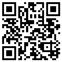 QR Code for LWJAej278BQuv11RtyvGwMmDFJdAg7Dsaj