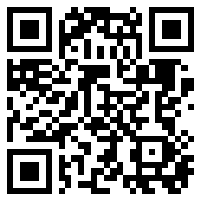 QR Code for LWJESegkxxwEBAEbnko7Mo2nnNzuxCevdB