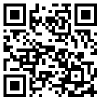 QR Code for LWJFBBEATbNkPiziyRuZDzkrdgiMbD7e4o