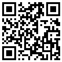 QR Code for LWJHqdSmC8E4mRcMtts1SadeFfZpPCNBzT
