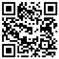 QR Code for LWJKEyksi91VpkdfAdEPcb1mAESCL8T8XT