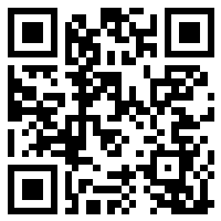 QR Code for LWJNNEmamttgnxQ2bXe5JgChuzeDwvghbP