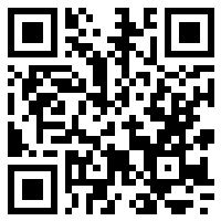 QR Code for LWJPKMfvxiCspbtxTLDJzEGoQmd54kBHwP