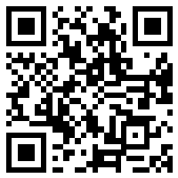 QR Code for LWJS13LFZ6PjwY5WyS8JT7xq86GUvmUsod