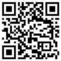QR Code for LWJSTq3jeTVZnyT2cdYAwth8kAFGtEu5Q8