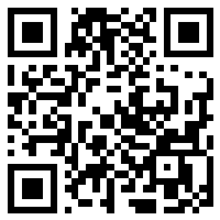 QR Code for LWJSYL5kaxVcejwDb41yX83ucs3v6p3FAm