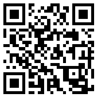QR Code for LWJU81FC6mgLRv3BacZJyb7LMDaf91UhKW