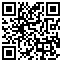 QR Code for LWJUGJwTArHCmhHWNTY1VMbTC4uNL9qU58