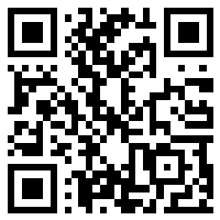 QR Code for LWJUaUGCTUoJSYz4xifCojp4TAUfudh2hf