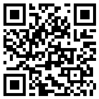 QR Code for LWJUui5Qppjg8DpbZeYRbgpDdfJDSQv5Do