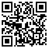 QR Code for LWJWzdRrHHLRfXfAZGeKuZNbsaqZnMLU3X