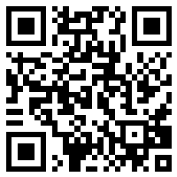 QR Code for LWJZDMwPeHB5RVd2h8wPmRUbDbRRMTQtsh