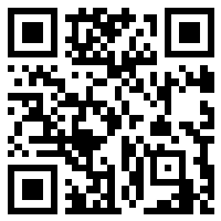QR Code for LWJafxnq7wForphiYYcztYQyaMhy8Zrf8x