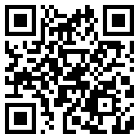 QR Code for LWJapTxYCfDEQV4o2gkguSapTdLgWNdDXF