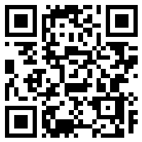 QR Code for LWJezpuTT9RHFRCFq9PM4aL3r8oeSCfCHc