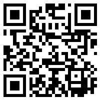 QR Code for LWJgUCrWEJ2obZHhZfjNwPKMFTS5bxTSvK