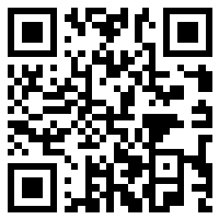 QR Code for LWJjdFhnjvRZhzmM6tmtoHvbPdXSo6WHTa