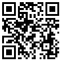 QR Code for LWJjpsVG7UP76yBpL2vL8kfQf3U6UVyXSV