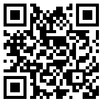 QR Code for LWJmfnPRCuUFiZeLGaUQEp6FU5LfurMJcX