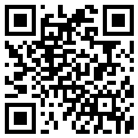 QR Code for LWJnz6dQmQkpg2FjbqMdBhFQQGAd65Ut2K
