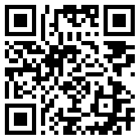 QR Code for LWJoMGMLSPx4WLPzxdF1hoju4dbu4fLFsa