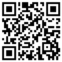 QR Code for LWJrZvuVqRtQWvJDPM8vGJxpyYTQHMZ8FL