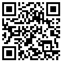 QR Code for LWJsPV3t5Z2TjmGRGZbjQqNEnrES4YPV7Y