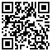QR Code for LWJtk37W9wqmQi3mkoTkRvG22WT6oAXcDB