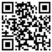 QR Code for LWJuMRKWHcnpmjofZcHhp4ytKJdXep8LPA