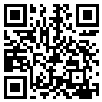 QR Code for LWJvdF8jQsQsgiRUtFeDHkNUrFvDRaiQ3o