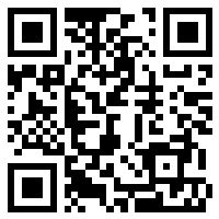 QR Code for LWJvuAFsZe1ysX73upa4DRpP9XpQRudrAc