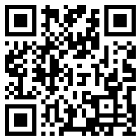 QR Code for LWJzLCGULyXDsx1PFkfQL7YwbMetyu89wt