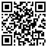 QR Code for LWK2aTHycJ8w16naWhgKzdJNd2RjgauQu8
