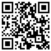QR Code for LWK41XMA2PYvCoqb1bu2eAdoE4q4S1SRSN
