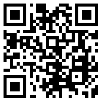 QR Code for LWK57kKXkkWXZ3xDHzvvbXMtgHaaHnxpJr