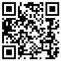 QR Code for LWK5LoXJtVTPuDsWAN9cLYroezGVopfbjY