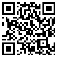 QR Code for LWK6hL3mJJkAaBtUuPyLcytWVUtTMjiQoF