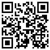 QR Code for LWK6yx17s1MsxLugM92ogBiKtCJFuNfnkn