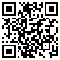 QR Code for LWK8ZBeRjV248LAiy1uFQqfTrfcGy6FT91