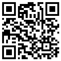 QR Code for LWKAsSLfGom6CPHaXK4UuZaP8SVv8xdYzG