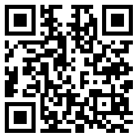 QR Code for LWKB54xQP8iKsaSinptcxJpRfi1PRvSXSE