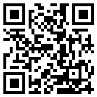 QR Code for LWKC1L9RFbjABiAxeytMRTUpHepAJVT6pm