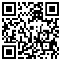 QR Code for LWKDdFo2vWEFbGmvJw6oSxeWZjsxXJN14L