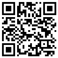 QR Code for LWKFbZ8sdkW78JQ5xkhggpGvs7rt5F7NGU