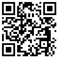 QR Code for LWKFdUYhgTUaBXve1FNpSfQeVmDqYCNCV6