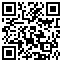 QR Code for LWKFiruCcwYVoy69Z4NHdN82AMYXTRmZPt