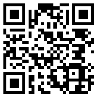 QR Code for LWKGeE5q5FTiV7vVoZ1fCTfoJNy5ZKtHFd
