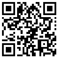 QR Code for LWKGi1WrzFB5eDKfhayLoEDDgEkRJrQHp5