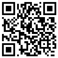 QR Code for LWKH6o2MFA1L2Pur9ko37xvrkBbyShSM7d