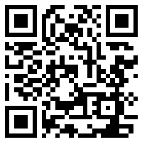 QR Code for LWKHytec5TqBTS4zpV5MRLzqhSJVMZ5WE4